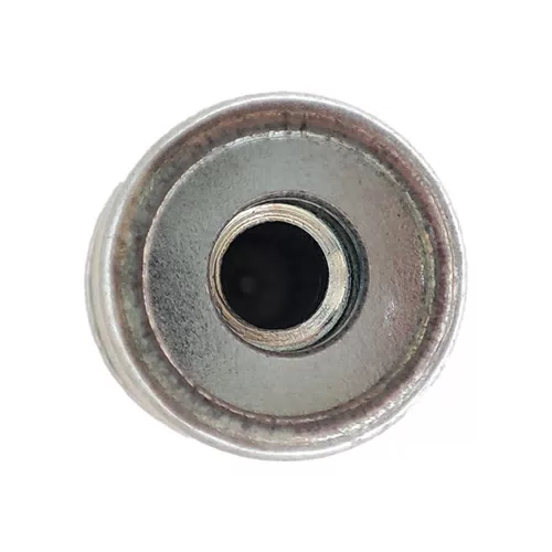 PCV Valve Fit For Toyota 12204-15020 - image 3