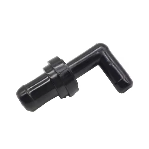 High Quality PCV Valve Positive Crankcase Ventilation PCV Valve 12204-10040 For Toyota