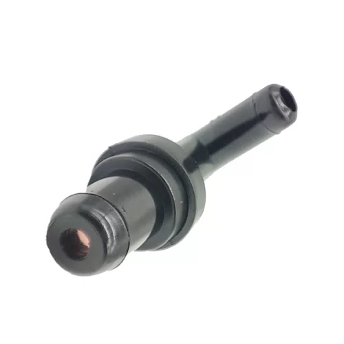 PCV Valve Positive Crankcase Ventilation PCV Valve 12204-10040 For Toyota - image 3