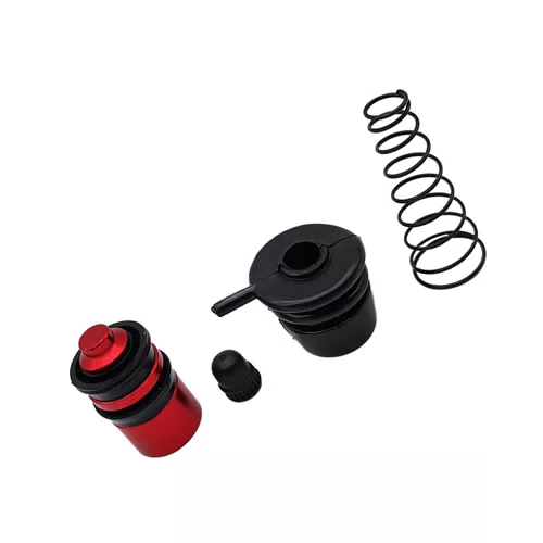 Engine Parts Clutch Master Cylinders Repair Kits For Toyota 04313-60011 - image 2