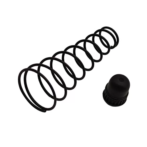 Engine Parts Clutch Master Cylinders Repair Kits For Toyota 04313-60011 - image 4