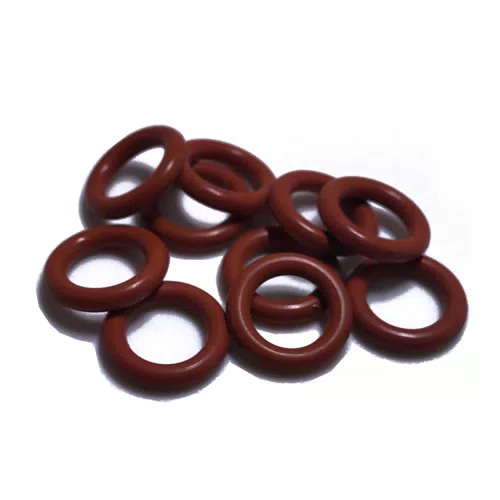 21014 1300cc fuel injectors fuel injector repair kit injectors o rings