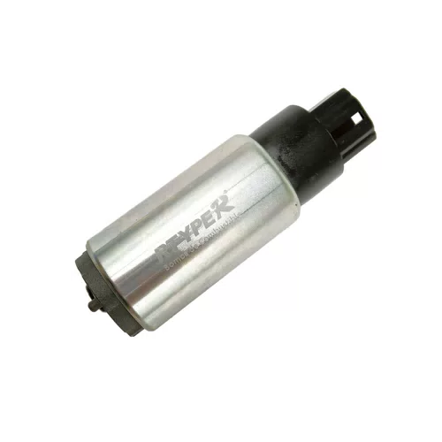 23220-03020 fuel pump FOR Toyota Camry Avalon Lexus ES300 - image 3