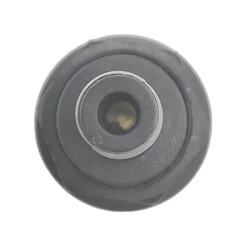 New PCV Vent Valve 12204-0C010 Fit For Toyota Tacoma 2005 2006 2007-2015 2.7L l4