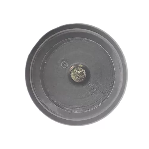 New PCV Vent Valve 12204-0C010 Fit For Toyota Tacoma 2005 2006 2007-2015 2.7L l4 - image 3