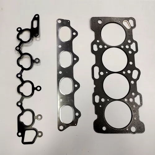 Automotive Repair Engine Gasket Kits Cylinder Head Gaskets For Mitsubishi Motors - image 2