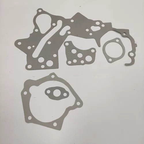 Automotive Repair Engine Gasket Kits Cylinder Head Gaskets For Mitsubishi Motors - image 3