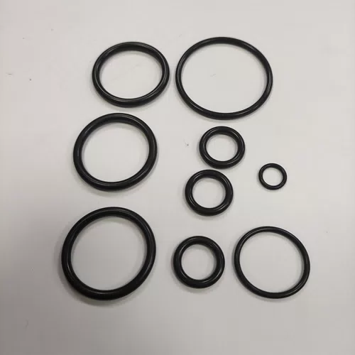Automotive Repair Engine Gasket Kits Cylinder Head Gaskets For Mitsubishi Motors - image 4
