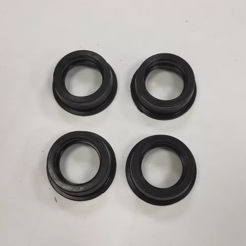 Automotive Repair Engine Gasket Kits Cylinder Head Gaskets For Mitsubishi Motors - image 5