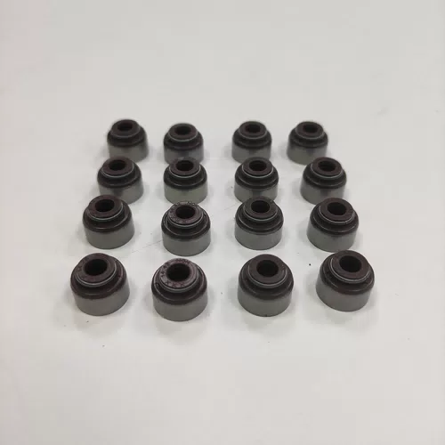 Automotive Repair Engine Gasket Kits Cylinder Head Gaskets For Mitsubishi Motors - image 6