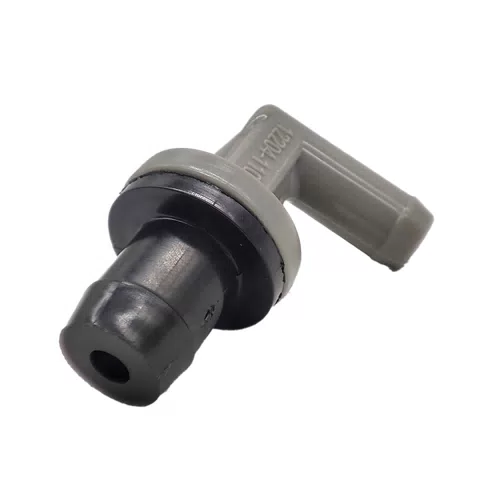 NEW Positive Crankcase Ventilation PCV Valve 12204-11040 For Toyota Acura Honda - image 3
