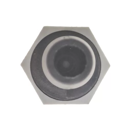 Cylinder Head Valve PCV 24516476 for Chevrolet N300 M150 Auto Spare Parts 07817349 - image 2