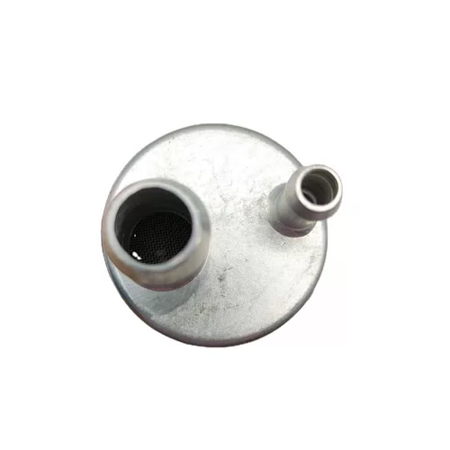 W124 fuel pump fuel pump for mercedes benz w124 mercedes benz Pila De Gasolina Bomb De Combustible - image 2