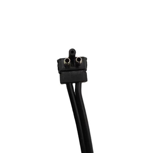 W124 fuel pump fuel pump for mercedes benz w124 mercedes benz Pila De Gasolina Bomb De Combustible - image 3