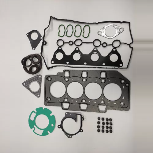 Automotive Repair Engine Gasket Kits Cylinder Head Gaskets 473-1000000 For Chery