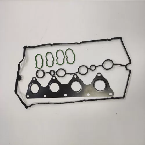 Automotive Repair Engine Gasket Kits Cylinder Head Gaskets 473-1000000 For Chery - image 2