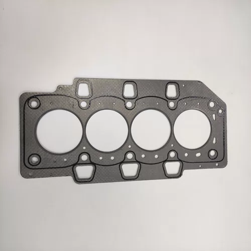 Automotive Repair Engine Gasket Kits Cylinder Head Gaskets 473-1000000 For Chery - image 4