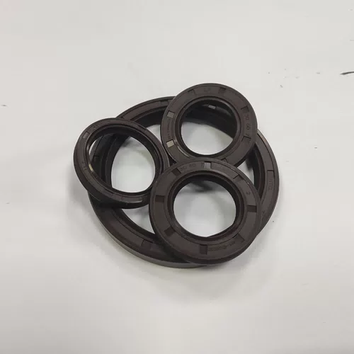Automotive Repair Engine Gasket Kits Cylinder Head Gaskets 473-1000000 For Chery - image 6
