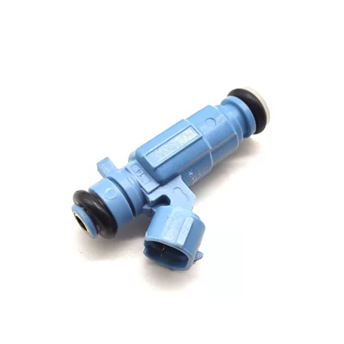 Auto Parts 0280155997 Fuel Injector Inyector De Combustible Fuel Injector For Chevrolet - image 2