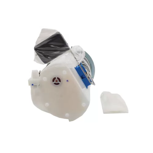 31110-2F500 Fuel Pump Assembly For Kia K3 Bomba De Combustible