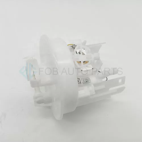 Fuel Level Sensor 25060-8H301 250608H301 25060-8H31A 250608H31A For Nissan - image 2