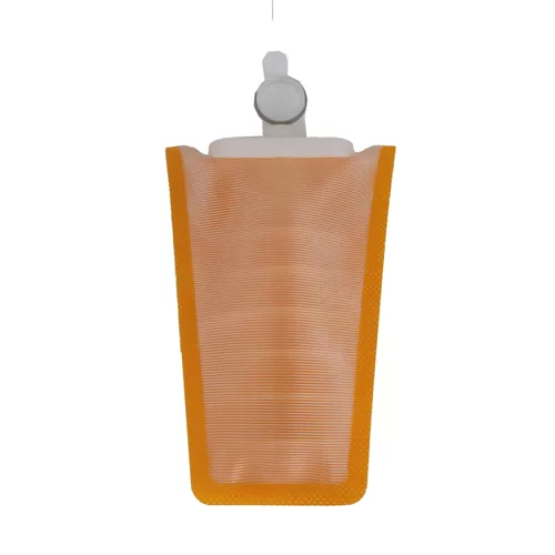 Genuine Fuel Pump Strainer For Toyota Filter Suction 23217-46090Popular
