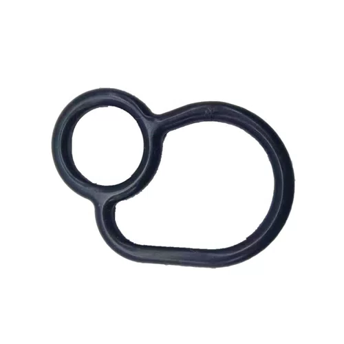 OEM 36172-P08-015 Solenoid Gasket Spool Valve Filter For Honda