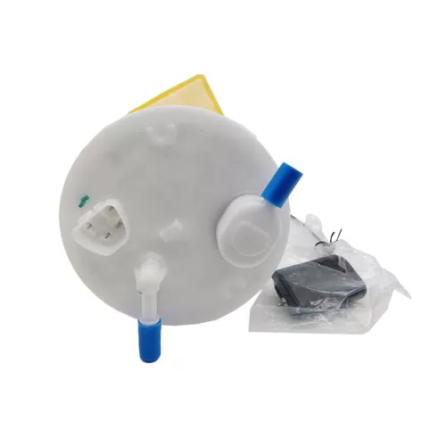 31110-1G000 Conjunto de bomba de combustible Fuel Pump Assembly For Hyundai ACCENT I (X-3) - image 2