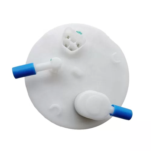 31110-1G000 Conjunto de bomba de combustible Fuel Pump Assembly For Hyundai ACCENT I (X-3) - image 3
