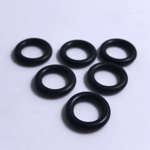 Factory price for 21033 oring inyector repair fuel injector repair kits