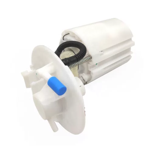 31110-1R000 Fuel Pump Module Assembly For Hyundai Accent KIA Rio - image 2