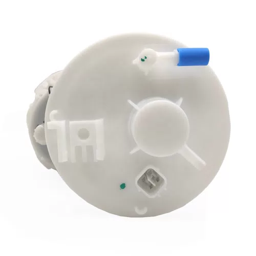 31110-1R000 Fuel Pump Module Assembly For Hyundai Accent KIA Rio - image 3