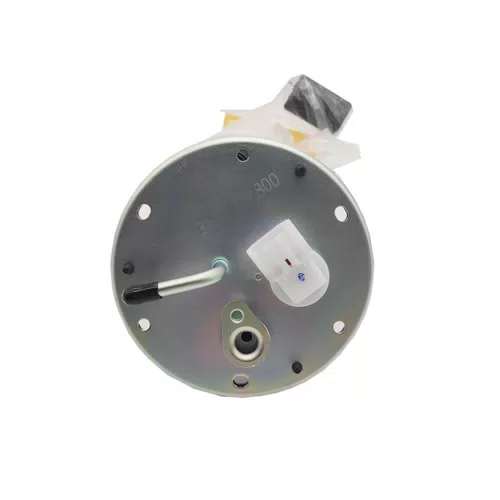 31110-3K800 Pump Assembly For Hyundai Fuel Pump Assembly
