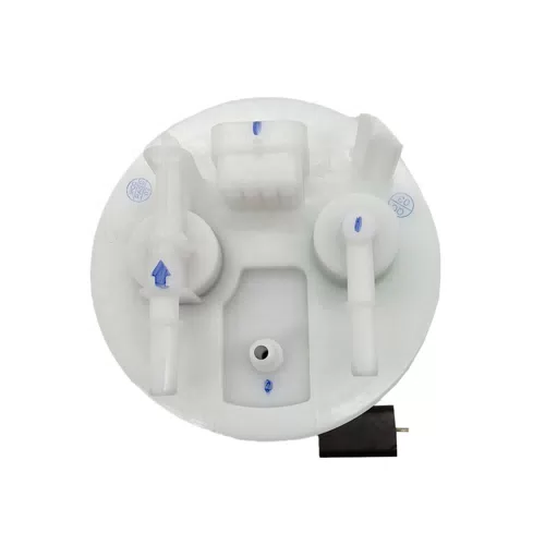 9017396 Fuel Pump Assembly For Chevrolet Bomba De Combustible