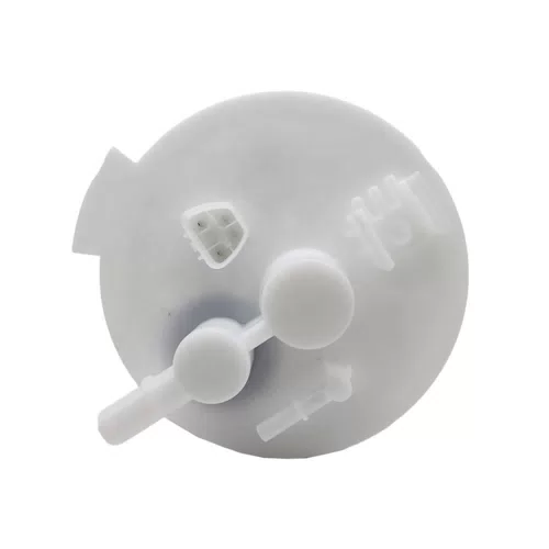 Fuel Pump Assembly Cover For Hyundai Elantra 31120-F3500 - image 2