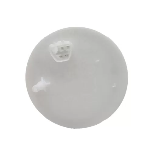 Low Price Fuel Pump Assembly Cover For Hyundai 31110-2W200 - image 2