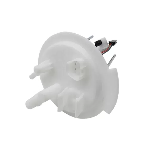 Low Price Fuel Pump Assembly Cover For Hyundai Sonata 31110-3Q600