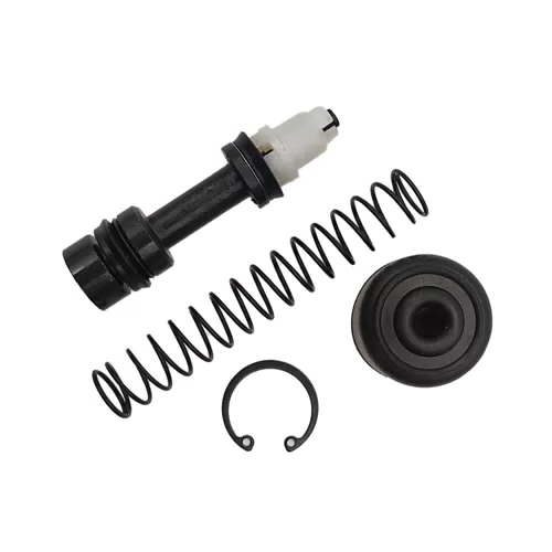 High Quality Automotive Clutch Master Cylinders Repair Kits 04311-60110 04311-60100 For Toyota Prado