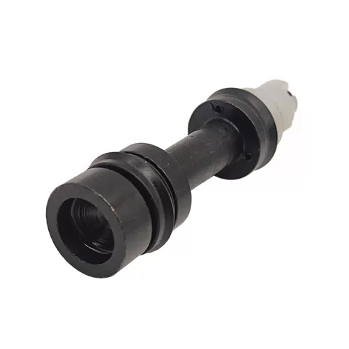 Automotive Clutch Master Cylinders Repair Kits 04311-60110 04311-60100 For Toyota Prado - image 2