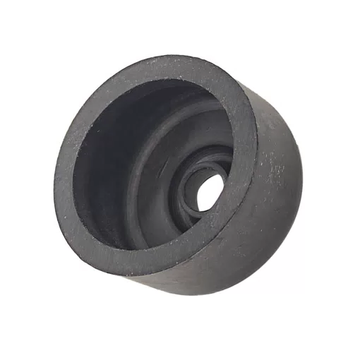 Automotive Clutch Master Cylinders Repair Kits 04311-60110 04311-60100 For Toyota Prado - image 4