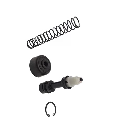 Automotive Clutch Master Cylinders Repair Kits 04311-60110 04311-60100 For Toyota Prado - image 5