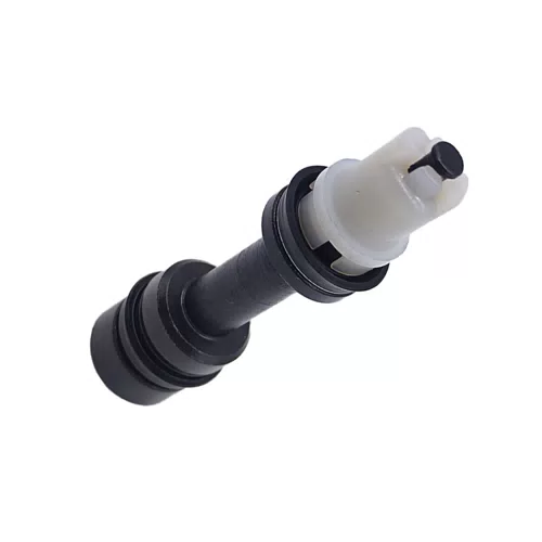 Automotive Clutch Master Cylinders Repair Kits 04311-60110 04311-60100 For Toyota Prado - image 6