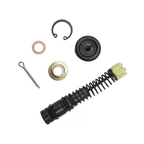 Auto Parts Clutch Master Cylinders Repair Kits 04311-17030 For Toyota