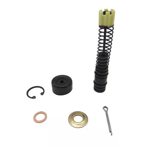 Auto Parts Clutch Master Cylinders Repair Kits 04311-17030 For Toyota - image 2