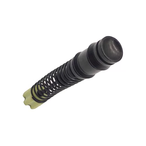 Auto Parts Clutch Master Cylinders Repair Kits 04311-17030 For Toyota - image 4