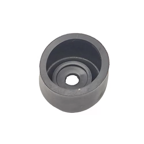 Auto Parts Clutch Master Cylinders Repair Kits 04311-17030 For Toyota - image 6