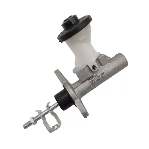 Wholesale Auto Parts Car Clutch Master Cylinders Pump 31410-35250 For Toyota Hilux Mot 22r 5/8