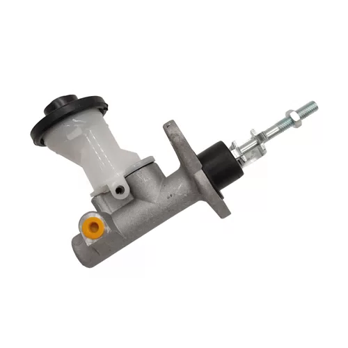 Auto Parts Car Clutch Master Cylinders Pump 31410-35250 For Toyota Hilux Mot 22r 5/8 - image 2