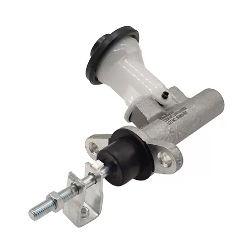 Auto Parts Car Clutch Master Cylinders Pump 31410-35250 For Toyota Hilux Mot 22r 5/8 - image 3