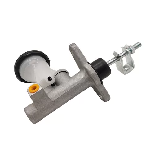 Auto Parts Car Clutch Master Cylinders Pump 31410-35250 For Toyota Hilux Mot 22r 5/8 - image 4